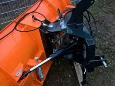 sb0808224bbs_BBS-PSSH04_220-300cm_Schneeschieber_Hydr_06sbf