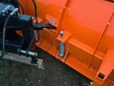 sb0808224bbs_BBS-PSSH04_220-300cm_Schneeschieber_Hydr_08sbf