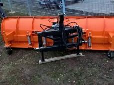 sb0808224bbs_BBS-PSSH04_220-300cm_Schneeschieber_Hydr_10sbf