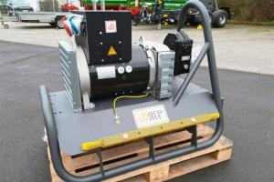 sb0212440agw_AWG-4-40X_Feld-ZapfwellenGen_Logo