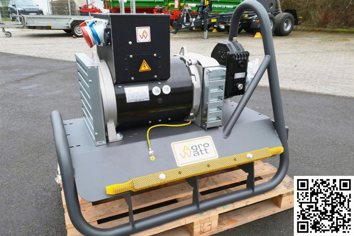 sb0212440agw_AWG-4-40X_Feld-ZapfwellenGen_QRcode