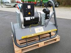 sb0212440agw_AWG-4-40X_Feld-ZapfwellenGen_02sbf