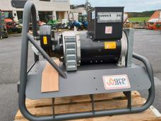 sb0212440agw_AWG-4-40X_Feld-ZapfwellenGen_04sbf