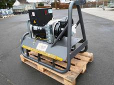 sb0212440agw_AWG-4-40X_Feld-ZapfwellenGen_06sbf