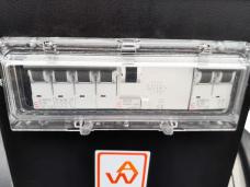 sb0212440agw_AWG-4-40X_Feld-ZapfwellenGen_08sbf