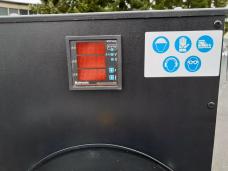 sb0212440agw_AWG-4-40X_Feld-ZapfwellenGen_10sbf