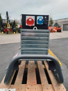 sb0212440agw_AWG-4-40X_Feld-ZapfwellenGen_12sbf