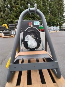 sb0212440agw_AWG-4-40X_Feld-ZapfwellenGen_14sbf