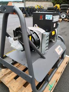 sb0212440agw_AWG-4-40X_Feld-ZapfwellenGen_16sbf