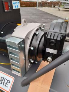 sb0212440agw_AWG-4-40X_Feld-ZapfwellenGen_18sbf