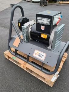 sb0212440agw_AWG-4-40X_Feld-ZapfwellenGen_20sbf