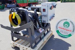 sb0212442agw_AWB-4-40X-H_ZapfwellenGen_Logo