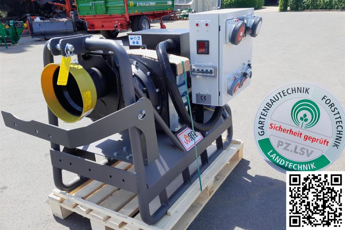 sb0212442agw_AWB-4-40X-H_ZapfwellenGen_QRcode