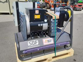 sb0212442agw_AWB-4-40X-H_ZapfwellenGen_02sbf