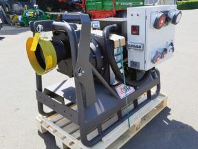 sb0212442agw_AWB-4-40X-H_ZapfwellenGen_04sbf