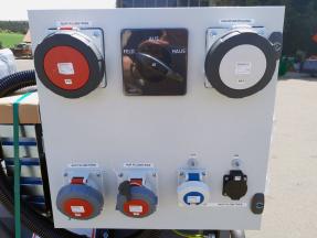 sb0212442agw_AWB-4-40X-H_ZapfwellenGen_06sbf