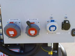 sb0212442agw_AWB-4-40X-H_ZapfwellenGen_08sbf