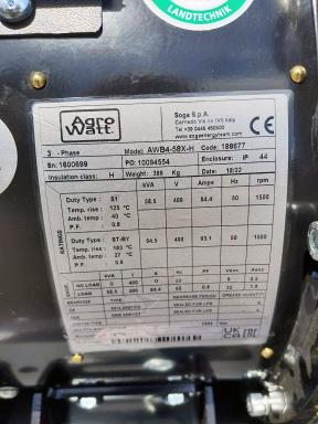 sb0212442agw_AWB-4-40X-H_ZapfwellenGen_10sbf