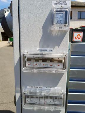 sb0212442agw_AWB-4-40X-H_ZapfwellenGen_12sbf