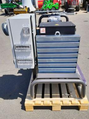 sb0212442agw_AWB-4-40X-H_ZapfwellenGen_14sbf