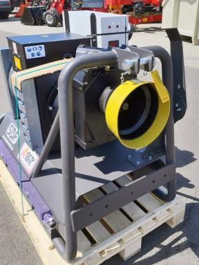 sb0212442agw_AWB-4-40X-H_ZapfwellenGen_16sbf