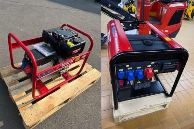 sb0212105end_ESE-604-DYS_DieselGen_Logo