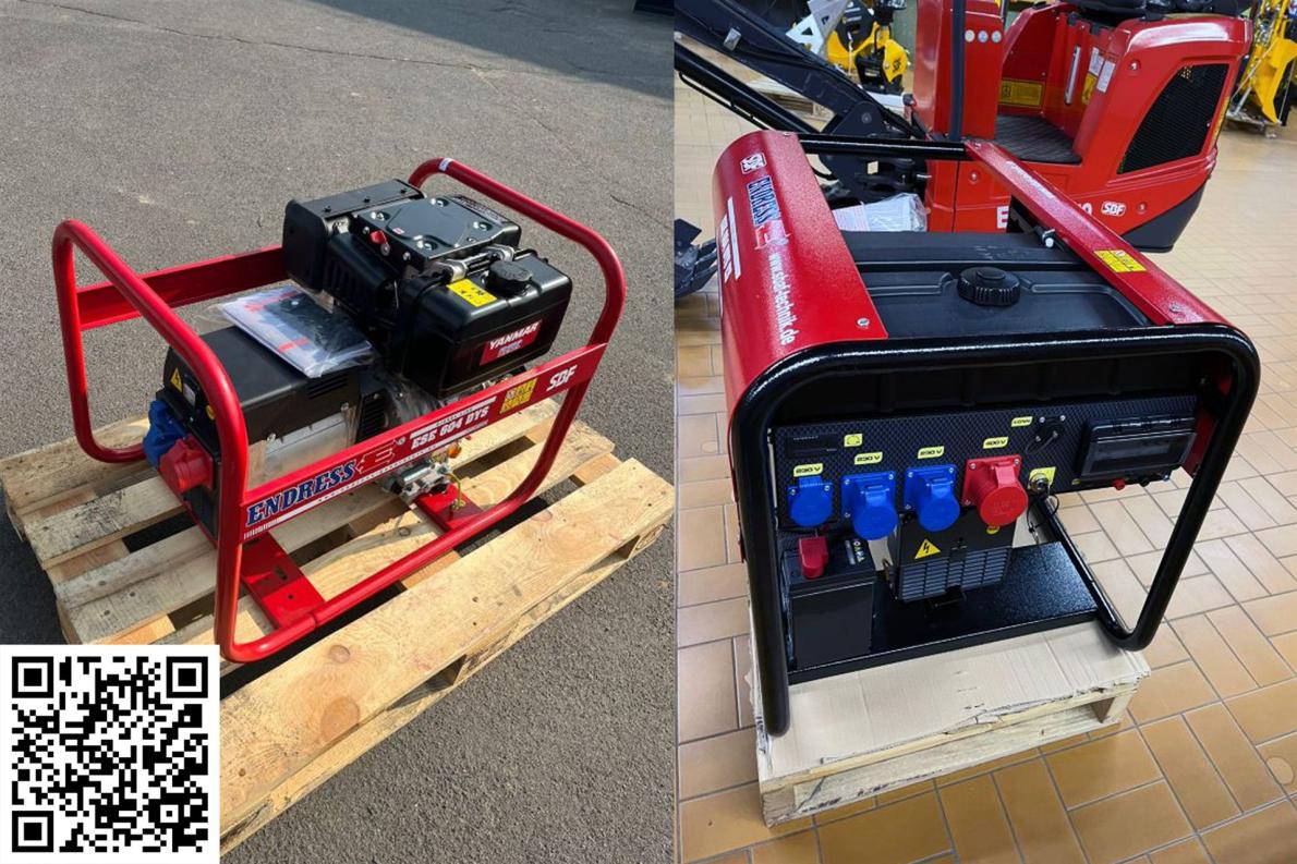 sb0212105end_ESE-604-DYS_DieselGen_QRcode