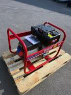 sb0212105end_ESE-604-DYS_DieselGen_02sbf