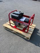 sb0212105end_ESE-604-DYS_DieselGen_04sbf