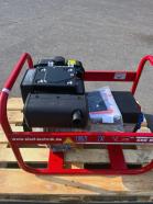 sb0212105end_ESE-604-DYS_DieselGen_06sbf