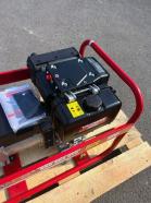 sb0212105end_ESE-604-DYS_DieselGen_08sbf