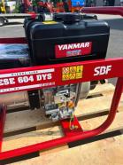 sb0212105end_ESE-604-DYS_DieselGen_10sbf