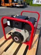 sb0212105end_ESE-604-DYS_DieselGen_12sbf