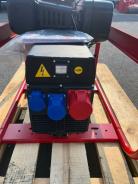 sb0212105end_ESE-604-DYS_DieselGen_14sbf