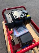 sb0212105end_ESE-604-DYS_DieselGen_16sbf