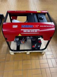 sb0212106end_ESE-604-DYS-ES_DieselGen_02sbf