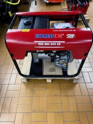 sb0212106end_ESE-604-DYS-ES_DieselGen_04sbf