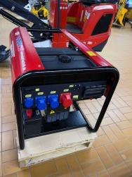 sb0212106end_ESE-604-DYS-ES_DieselGen_06sbf