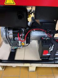 sb0212106end_ESE-604-DYS-ES_DieselGen_10sbf