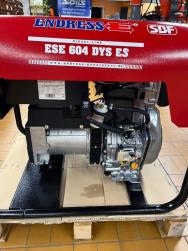 sb0212106end_ESE-604-DYS-ES_DieselGen_12sbf