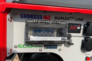 sb0212110end_ESE-606-DHG-GT-ES_dupl_BenzinGen_Logo