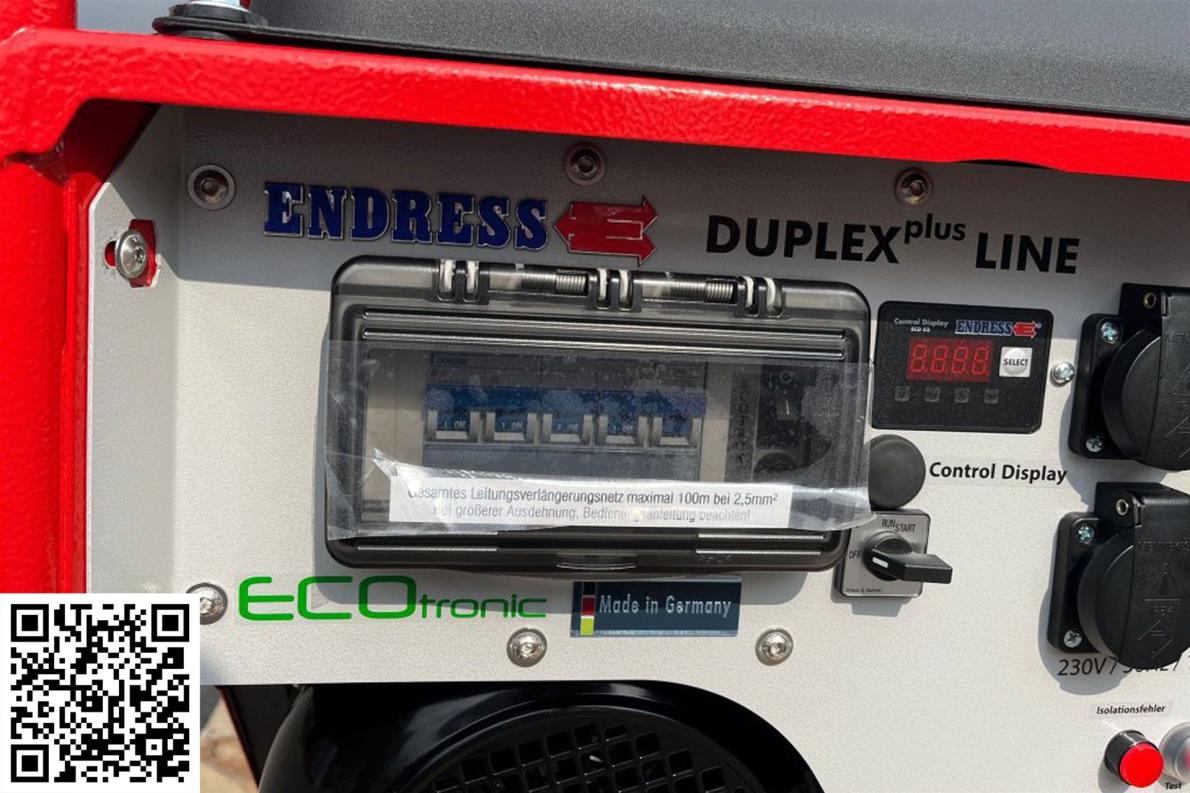 sb0212110end_ESE-606-DHG-GT-ES_dupl_BenzinGen_QRcode