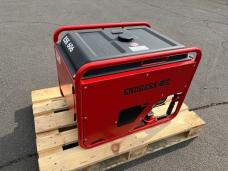 sb0212110end_ESE-606-DHG-GT-ES_dupl_BenzinGen_02sbf