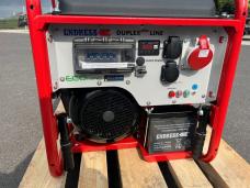 sb0212110end_ESE-606-DHG-GT-ES_dupl_BenzinGen_04sbf