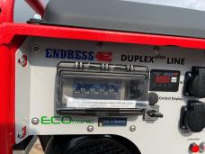 sb0212110end_ESE-606-DHG-GT-ES_dupl_BenzinGen_06sbf