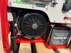 sb0212110end_ESE-606-DHG-GT-ES_dupl_BenzinGen_08sbf