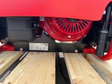 sb0212110end_ESE-606-DHG-GT-ES_dupl_BenzinGen_10sbf