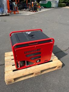 sb0212110end_ESE-606-DHG-GT-ES_dupl_BenzinGen_12sbf