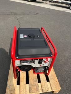 sb0212110end_ESE-606-DHG-GT-ES_dupl_BenzinGen_14sbf