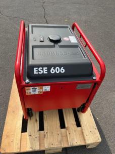 sb0212110end_ESE-606-DHG-GT-ES_dupl_BenzinGen_16sbf